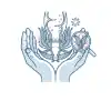 icon3